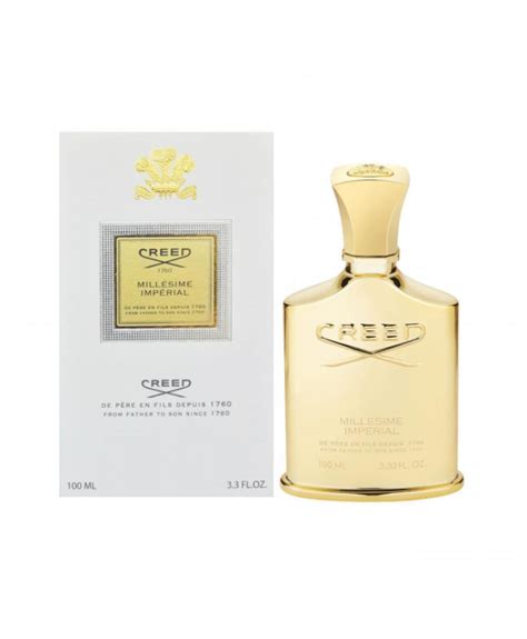 best creed female perfume|top creed perfume for her.